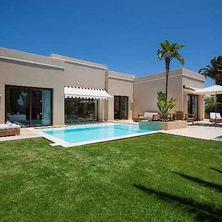 Gran Alondra Puerto del Carmen (Lanzarote) Exterior foto