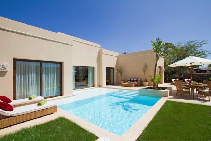 Gran Alondra Puerto del Carmen (Lanzarote) Exterior foto
