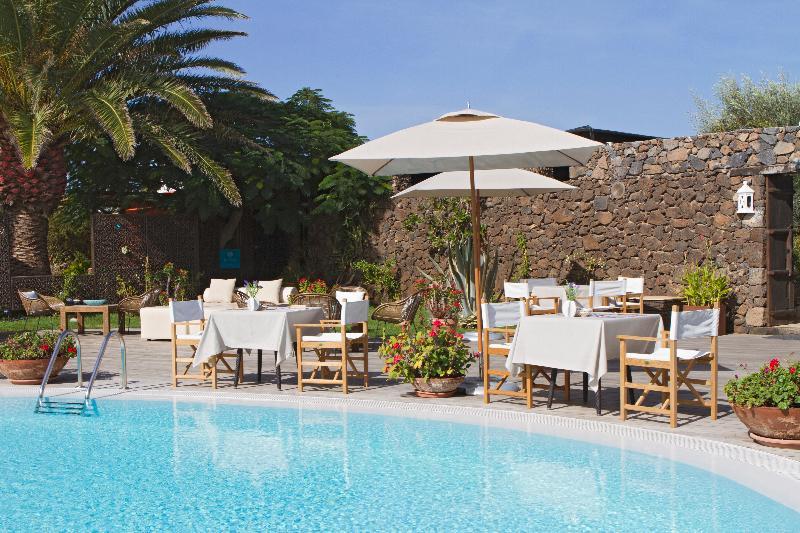 Gran Alondra Puerto del Carmen (Lanzarote) Exterior foto